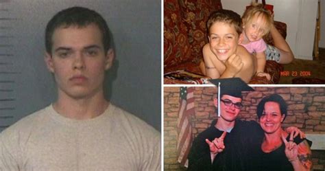 paris bennett 2023|Paris Bennett Teen Killer Murders Little Sister .